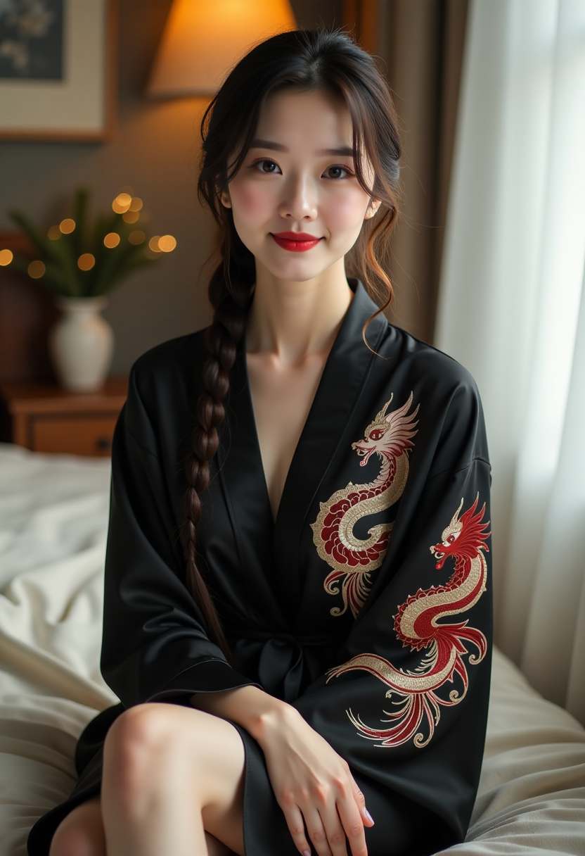 星港航线海报