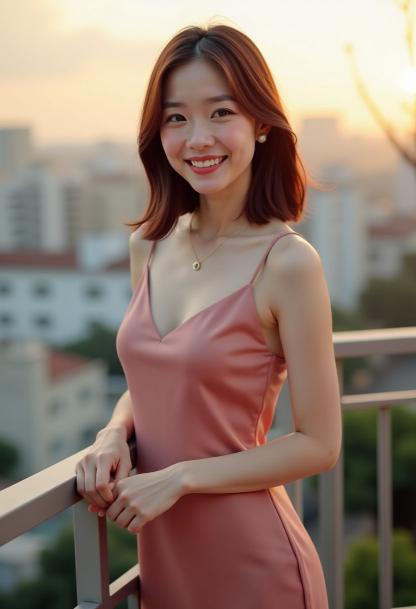 云上旧书海报